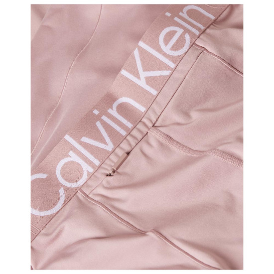 Calvin Klein Γυναικείο κολάν 7/8